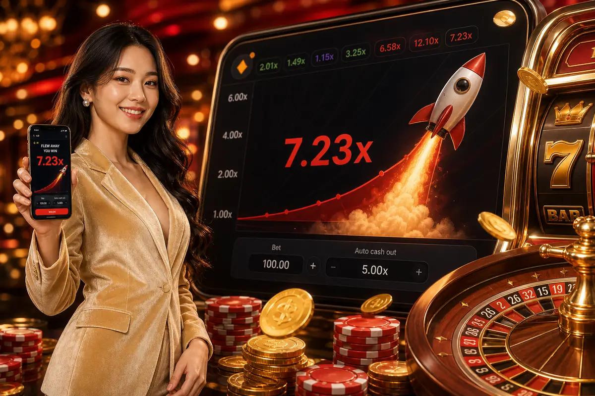 777vet জনপ্রিয় স্লট গেম তালিকা